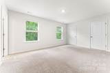 1 Chambers Garden Drive - Photo 12
