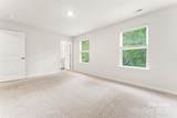 1 Chambers Garden Drive - Photo 14