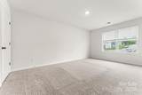 1 Chambers Garden Drive - Photo 15