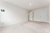 1 Chambers Garden Drive - Photo 16