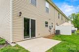 1 Chambers Garden Drive - Photo 19