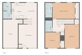 1 Chambers Garden Drive - Photo 21