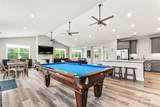 1 Chambers Garden Drive - Photo 23