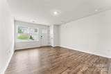 1 Chambers Garden Drive - Photo 4