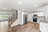 1 Chambers Garden Drive - Photo 5