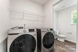 1 Chambers Garden Drive - Photo 10