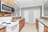 526 Davidson Street - Photo 14