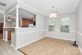 526 Davidson Street - Photo 17