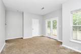 526 Davidson Street - Photo 20