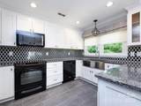 2502 Breuster Drive - Photo 13