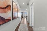 2585 Blue Sky Meadows Drive - Photo 3