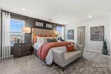 2585 Blue Sky Meadows Drive - Photo 23