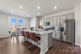 2585 Blue Sky Meadows Drive - Photo 4