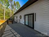 74 Jeranna Road - Photo 38