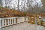 213 Pine Meadows Road - Photo 35