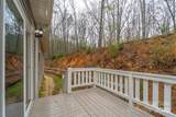 213 Pine Meadows Road - Photo 36