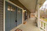 213 Pine Meadows Road - Photo 38