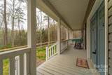 213 Pine Meadows Road - Photo 40