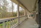 213 Pine Meadows Road - Photo 41