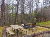 213 Pine Meadows Road - Photo 45