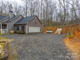 213 Pine Meadows Road - Photo 47