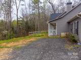 213 Pine Meadows Road - Photo 48