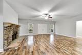 213 Pine Meadows Road - Photo 10