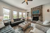 1107 Castle Road - Photo 14