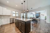 1107 Castle Road - Photo 18