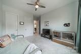 1107 Castle Road - Photo 20