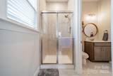1107 Castle Road - Photo 22