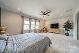 1107 Castle Road - Photo 24