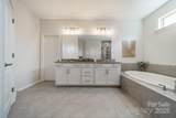 1107 Castle Road - Photo 25
