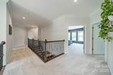 1107 Castle Road - Photo 27