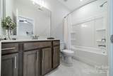 1107 Castle Road - Photo 29