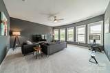 1107 Castle Road - Photo 33