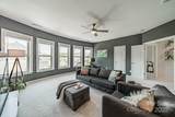 1107 Castle Road - Photo 34