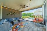 1107 Castle Road - Photo 36