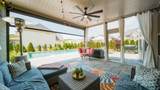 1107 Castle Road - Photo 37