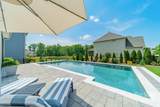 1107 Castle Road - Photo 38