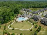 1107 Castle Road - Photo 47