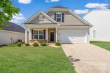 4527 Dover Court - Photo 1