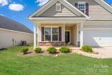 4527 Dover Court - Photo 2
