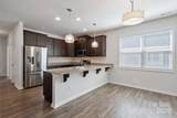 4527 Dover Court - Photo 11