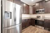 4527 Dover Court - Photo 12