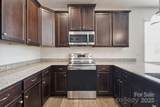 4527 Dover Court - Photo 13