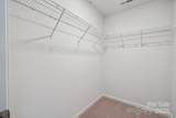 4527 Dover Court - Photo 21