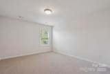 4527 Dover Court - Photo 23