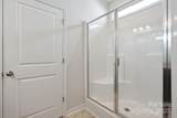 4527 Dover Court - Photo 28