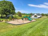 4527 Dover Court - Photo 4